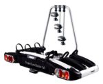 Thule-EuroClassic-G6-928